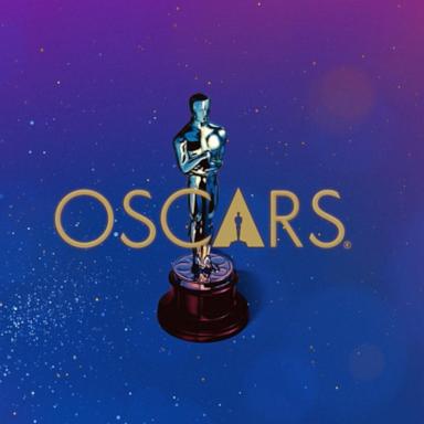 VIDEO: Countdown to Oscars ramps up following nominations