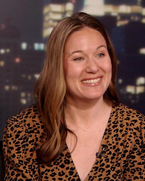 Zoe Ruderman Zoe Ruderman's Instagram, Twitter & Facebook on IDCrawl