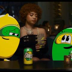Breaking down the best Super Bowl commercials