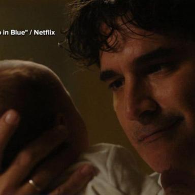 VIDEO: A sneak peek into season 2 of ‘Maestro in Blue’ 