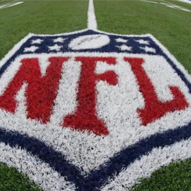 VIDEO: Netflix to carry NFL games on Christmas