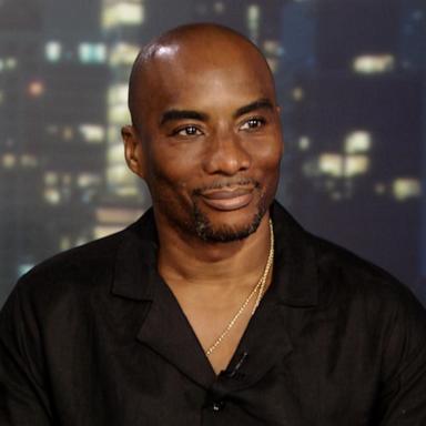 VIDEO: Charlamagne Tha God on new book ‘Get Honest or Die Lying’