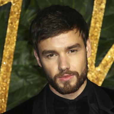 VIDEO: Liam Payne’s pop music legacy