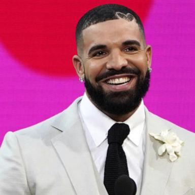 VIDEO: Drake initiates legal action against UMG and Spotify