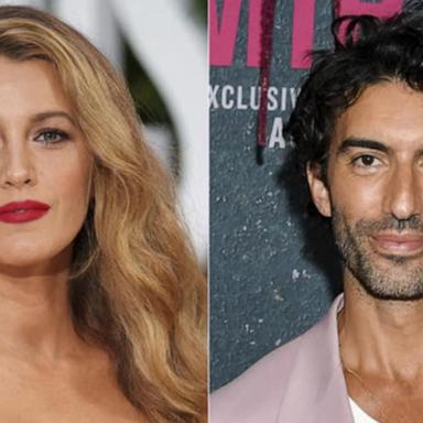 VIDEO: Lawyers for Blake Lively and Justin Baldoni appear in court for first hearing