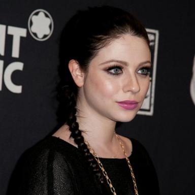 VIDEO: Michelle Trachtenberg’s death prompts search for answers