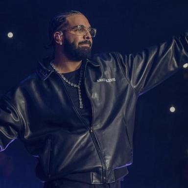 VIDEO: Drake scores legal win in battle against Kendrick Lamar