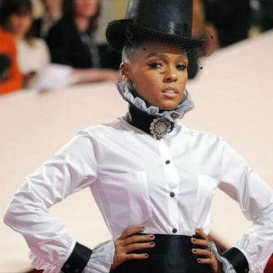 VIDEO: Met Gala is one of the biggest nights in fashion