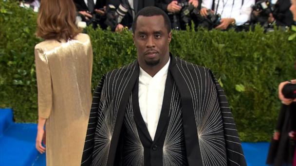 With Diddy’s jury selection underway, what to watch for during the trial