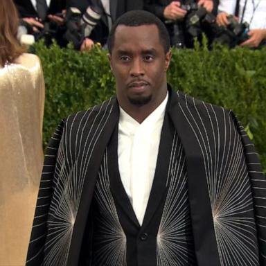 VIDEO: With Diddy’s jury selection underway, what to watch for during the trial