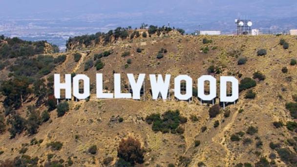 What Trump's latest tariff proposal could mean for Hollywood, moviegoers