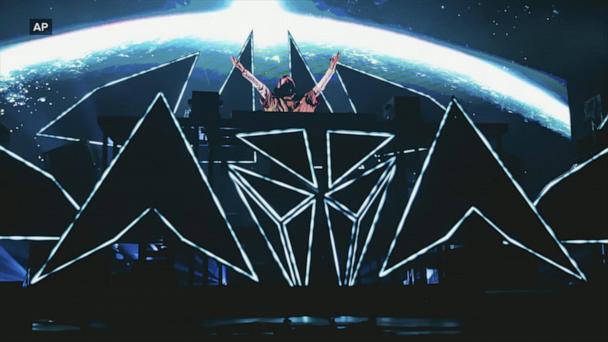 Norwegian artist discusses new single and connecting with fans