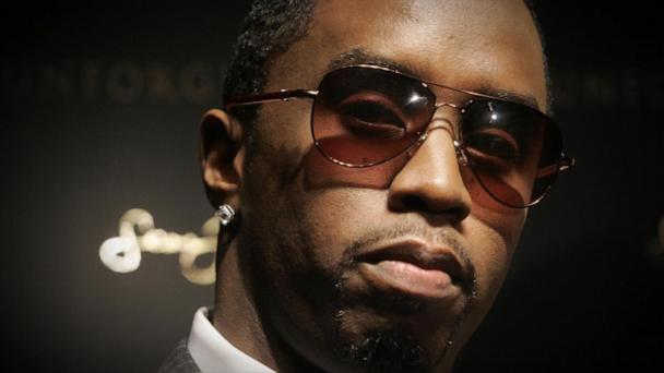 Sean 'Diddy' Combs trial: Judge, attorneys discuss undisclosed problem with a juror
