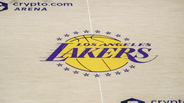 Buss family agrees to sell Los Angeles Lakers for $10B