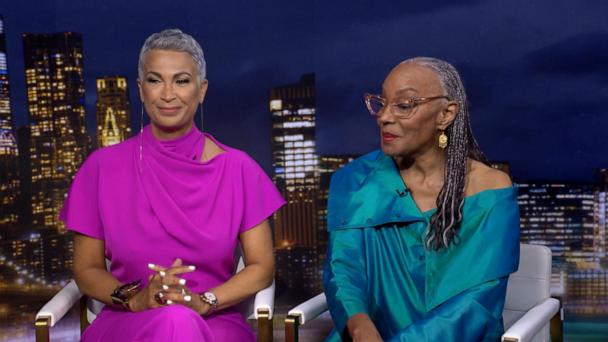 Behind the theme of this year’s Essence Fest: ‘We Are Made Like This’