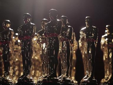 Oscar Nominations Revealed Thursday: Who Makes the Cut?