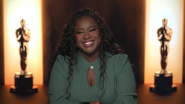 VIDEO: Biggest moments from the 2026 Oscars ceremony