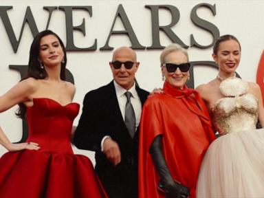 Why The Devil Wears Prada Winning the Box Office is a Funeral for Mid Budget Cinema