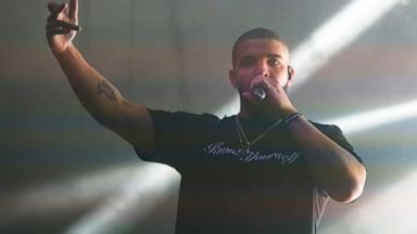 VIDEO: Drake leak, Bridgerton update and Vin Diesel emotional at Cannes