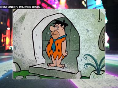 WATCH:  Reality TV, royal tributes and nostalgia drive online buzz