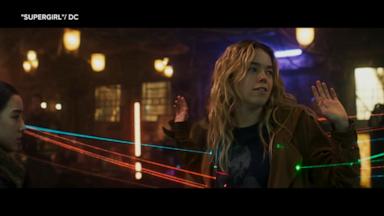 VIDEO: Hot movies and TV shows sizzle on the screen this summer