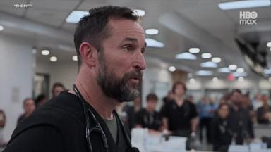 VIDEO: Breaking down the Emmy nominations