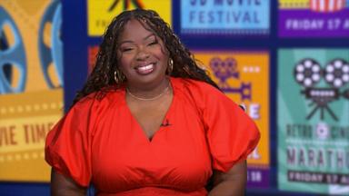 VIDEO: What to watch during the summer weekends