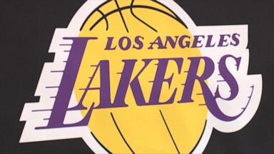 VIDEO: Who is Mark Walter and why would the former owner want to sell the Lakers?