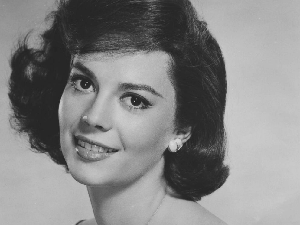 Detectives on Natalie Wood's mysterious 1981 death: 'We want to talk ...