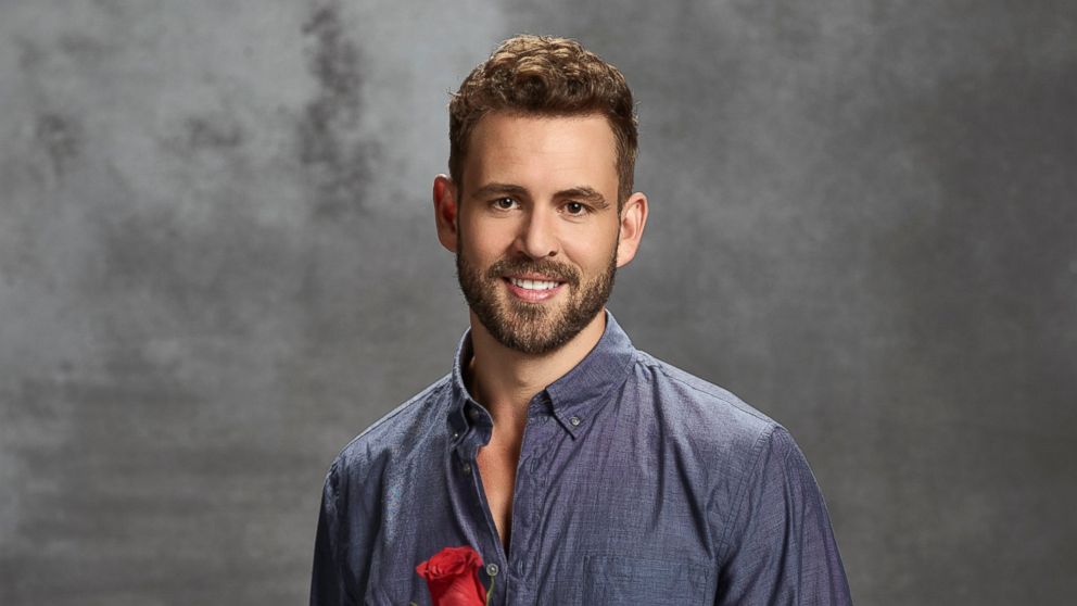'The Bachelor' finale recap: Nick Viall is engaged to Vanessa Grimaldi ...