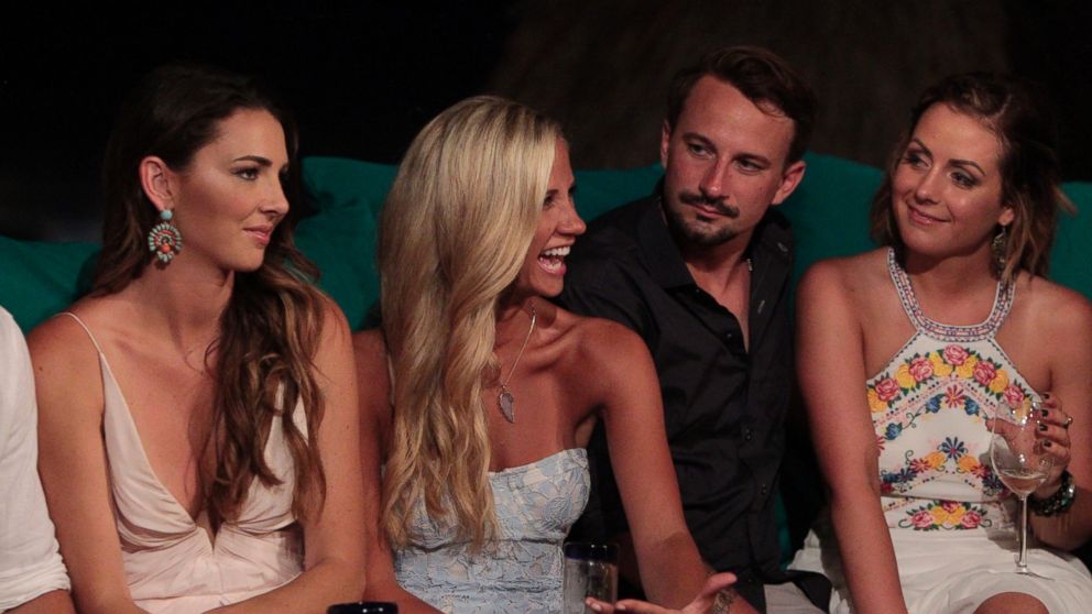 Bachelor in paradise australia season 2 watch on sale online