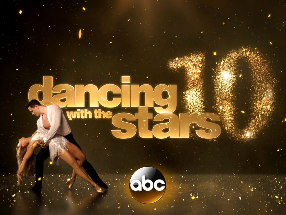 PHOTO: The season 20 premiere of Dancing With the Stars airs on Monday, March 16th at 8 p.m. ET on ABC.