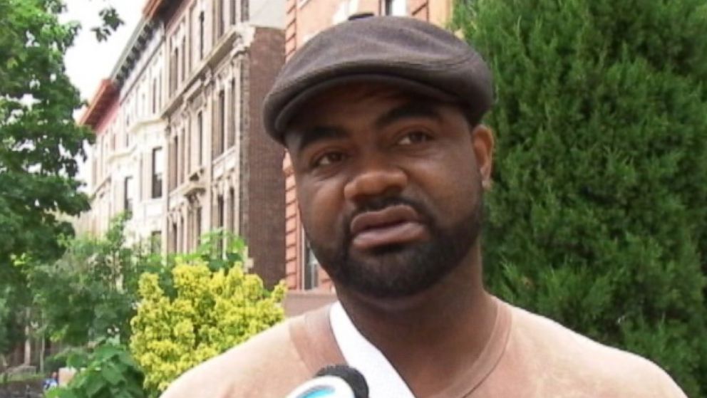 Harris Stanton was a passenger in the crash that seriously injured his friend, comedian Tracy Morgan.