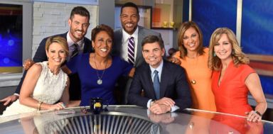 Join The Gma Live Audience Get Tickets Here Abc News