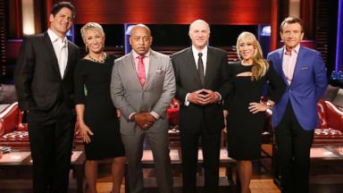 The Multi-Million Dollar Product That Got Away From 'Shark Tank' - ABC News