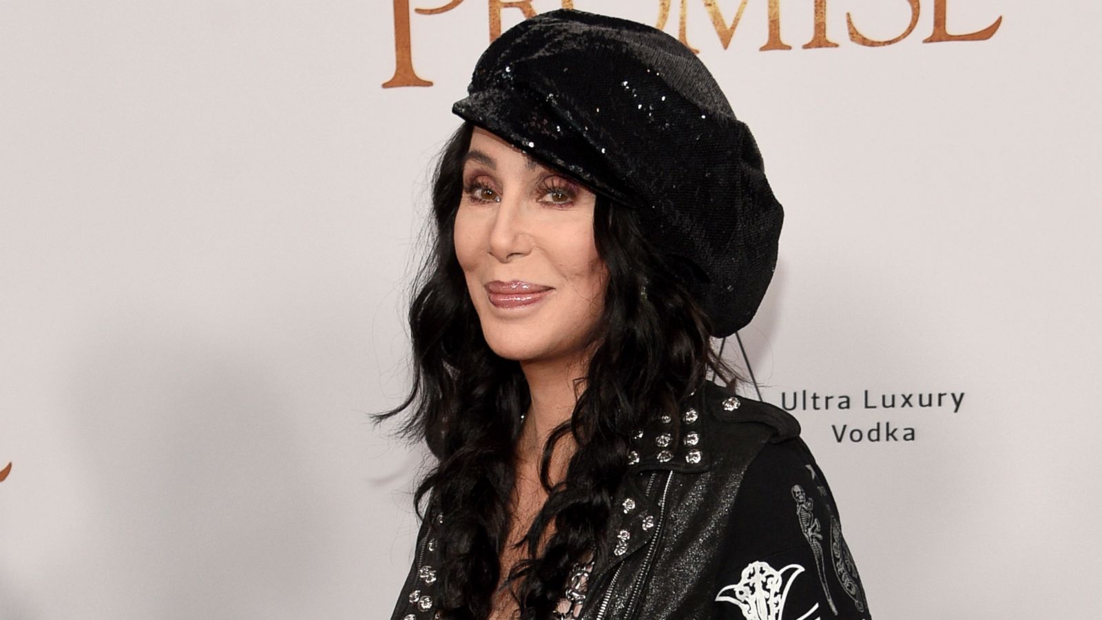 See Cher Perform 'Turn Back Time,' 'Believe' at BBMAs