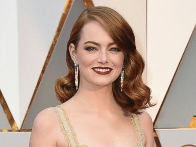 Stylists to Meryl Streep, Emma Stone and Saoirse Ronan dish Oscars fashion secrets