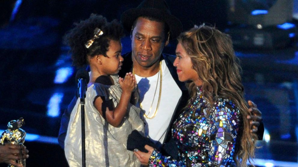 7 Life Lessons From Jay Z And Beyonce S Surprise Album Everything Is Love Abc News