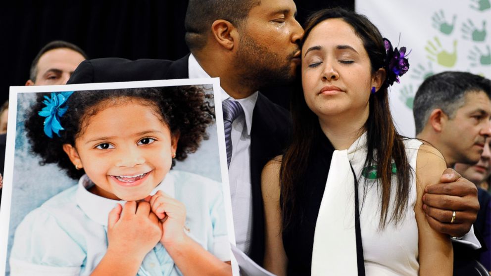 Sandy Prock Album Dedicated to Memory of Sandy Hook Victim Nominated for 2 Grammys ...