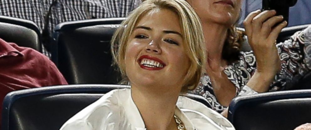 Verlander dating 2020