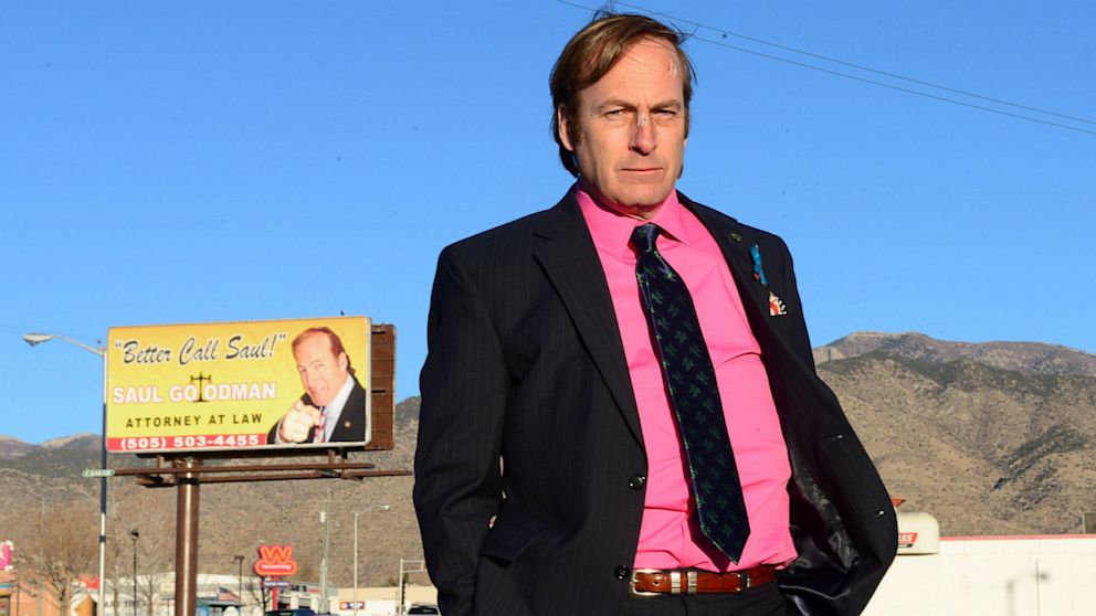 The Biggest Revelations From the 'Better Call Saul' Premiere - ABC