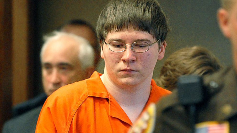 Making a Murderer: Steven Avery, Brendan Dassey case status today