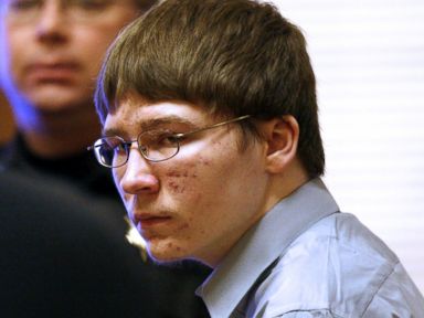 Supreme Court declines to hear appeal of 'Making a Murderer' subject