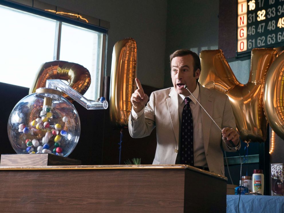 Walter White may appear in 'Better Call Saul,' creator says