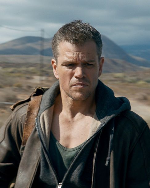 ミリタリー Jason Bourne 1/6 Kumik Custom 1/6 Jason Bourne | Bourne Identity Jason Bourne Recip… | Flickr