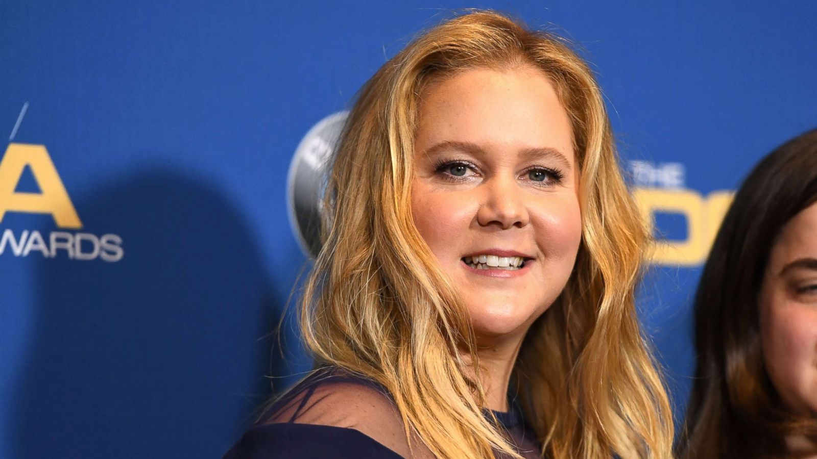 Amy Schumer nudes (41 photo), Pussy, Paparazzi, Twitter, butt 2018 Amy Schumer nudes (73 foto and video), Ass, Cleavage, Twitter, butt 2019