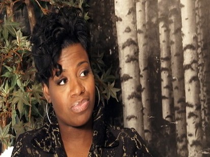 Video: Former idol says she is very mindful of her money now.