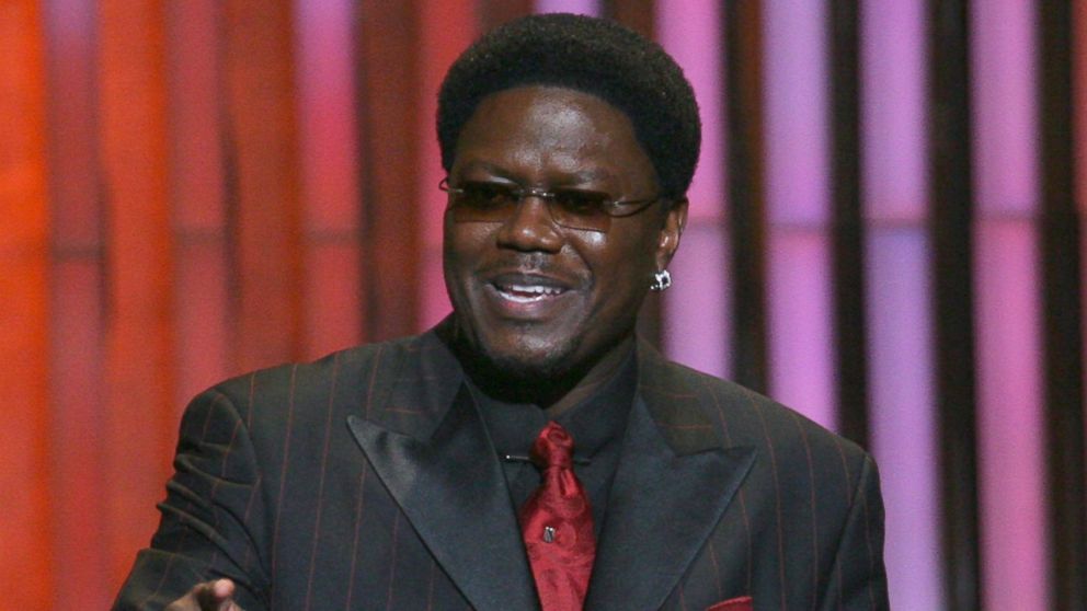 the bernie mac show full episodes online free