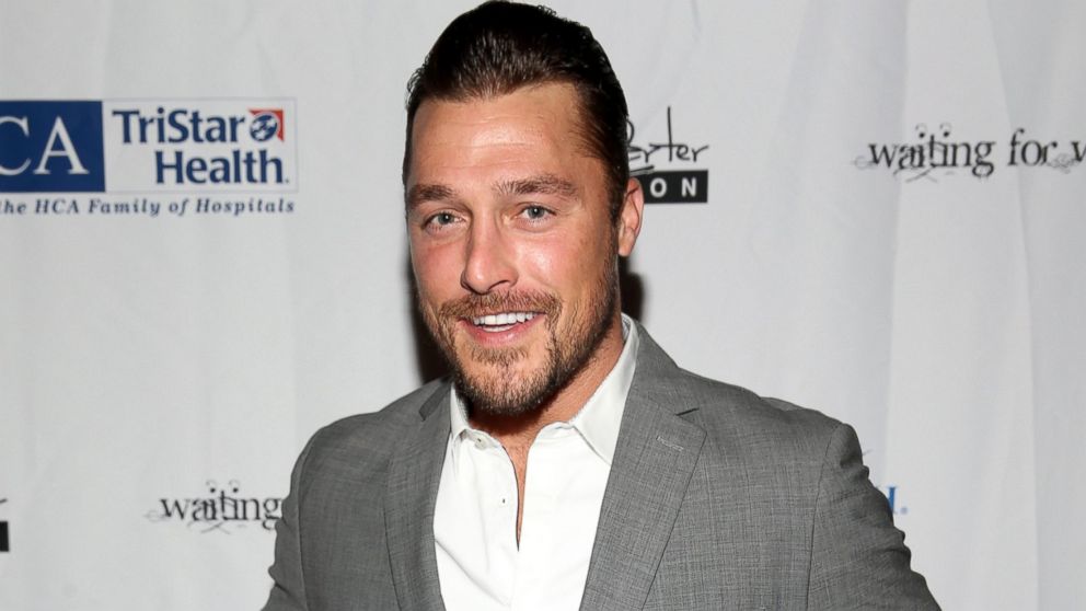 VIDEO: The 911 call made by "Bachelor" star Chris Soules after he was involved in a fatal car accident Monday evening has been released by authorities.