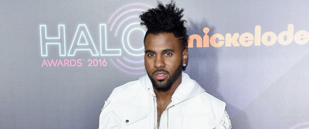 Jason Derulo Tour 2020 Singer Jason Derulo Slams American Airlines for Alleged Jason Derulo Tour 2020 Singer Jason Derulo Slams American Airlines for Alleged
